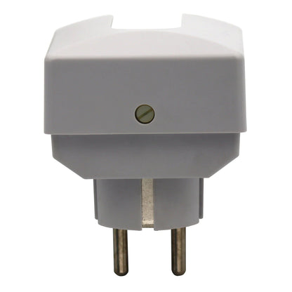 Pumpensteuerung SHT 227 mit akustischem Alarm