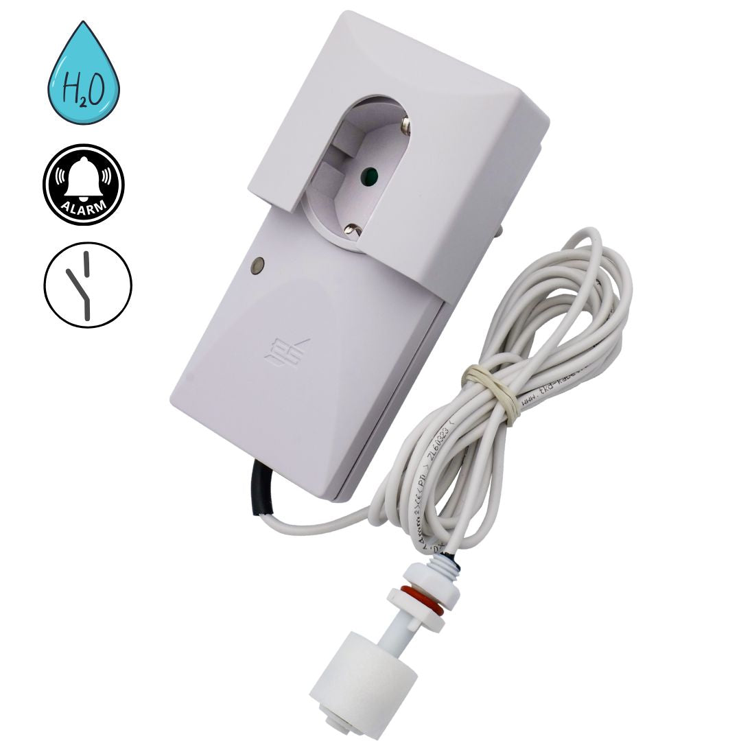 Pumpensteuerung_SHT227_300227_Hauptbild