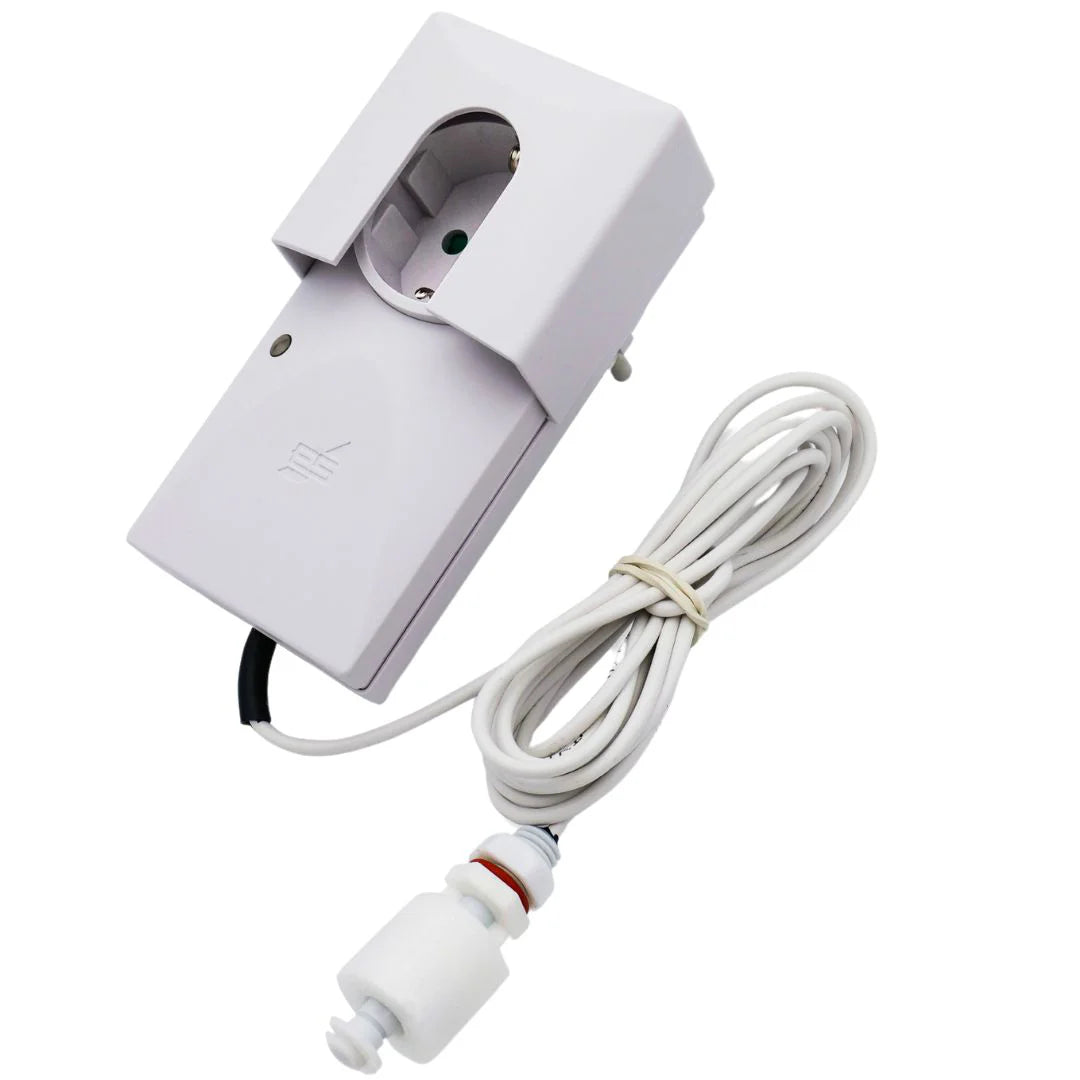 Aquastop SHT 226