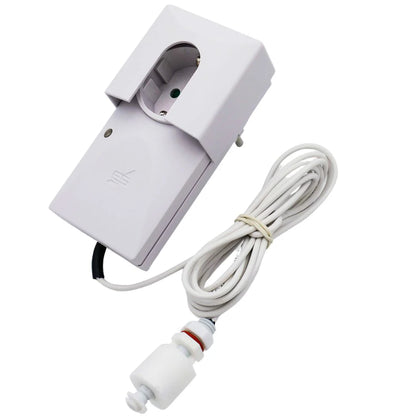 Aquastop SHT 226