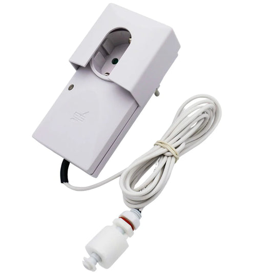 Aquastop SHT 226