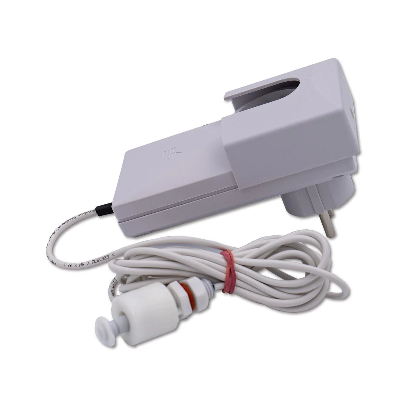 Aquastop SHT 226