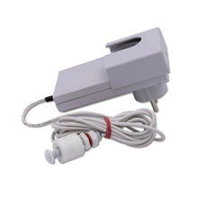 Aquastop SHT 226 Wassermelder Schwimmerschalter + Geräteabschaltung