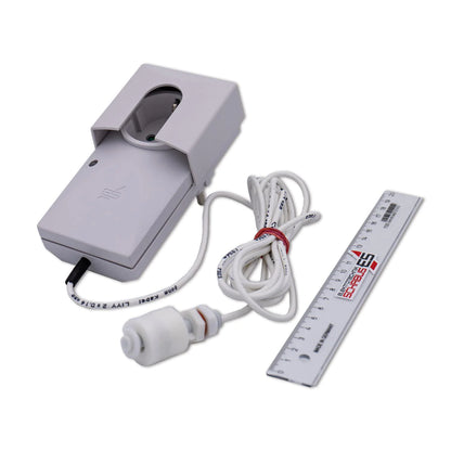 Aquastop SHT 226