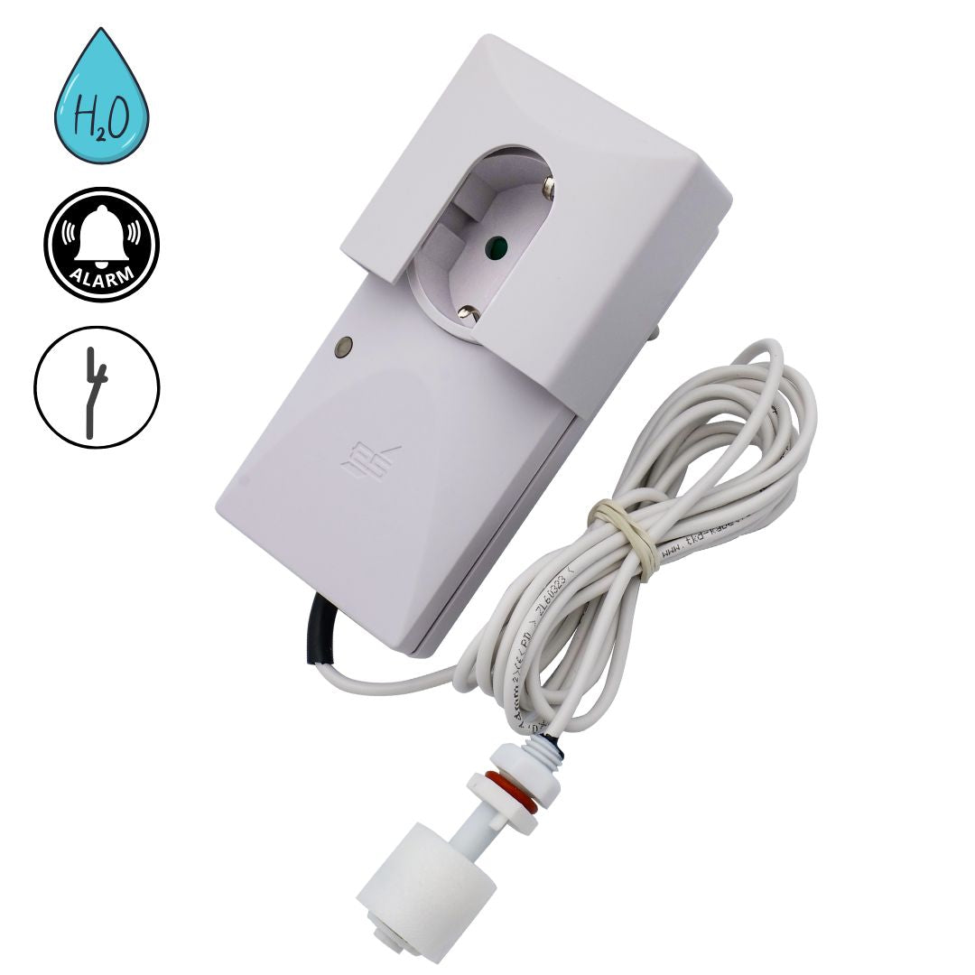 Aquastopp_SHT226_300228_Hauptbild