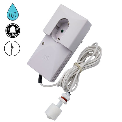 Aquastopp_SHT226_300228_Hauptbild