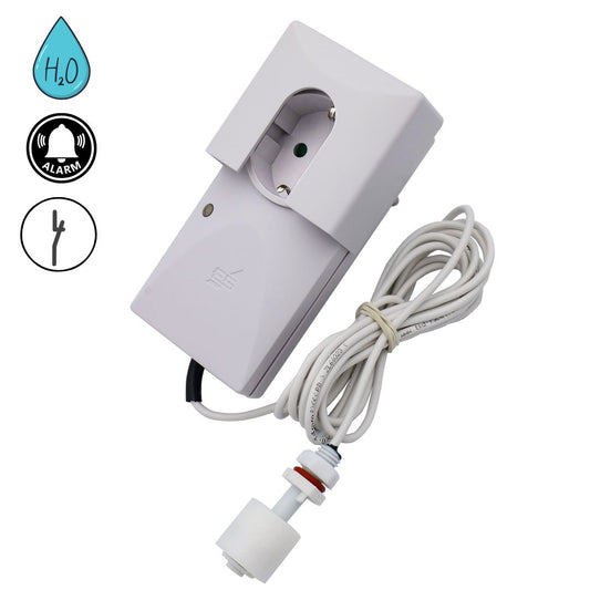 Aquastopp_SHT226_300228_Hauptbild