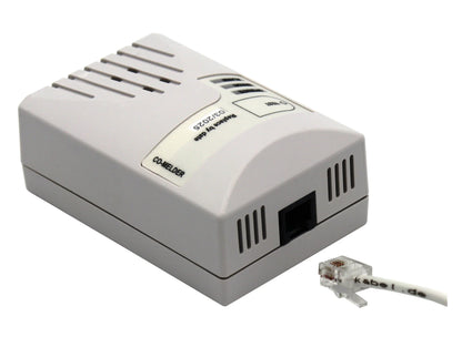 CO ALARM GX-C3pro