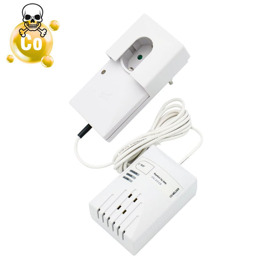 CO_Alarm_GX_D3_300229_Hauptbild