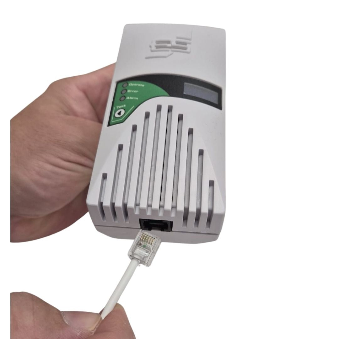 300233-GX-D3-Sensorkabel-Plug-In-über RJ Stecker