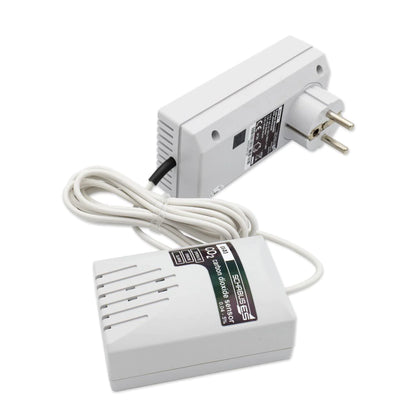 GAS ALARM GX-D3