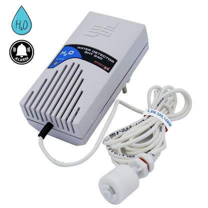 Wassermelder_SHT240_300241_Hauptbild