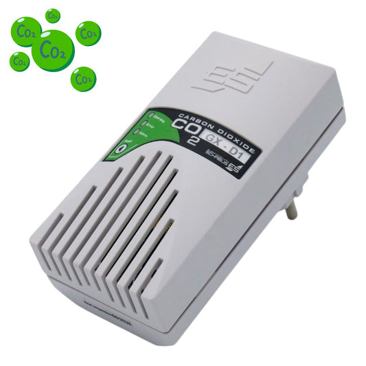 CO2_Alarm_GX_D1_300251_Hauptbild