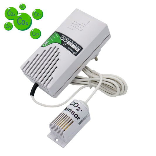 CO2_Alarm_GXD2_300252_Hauptbild
