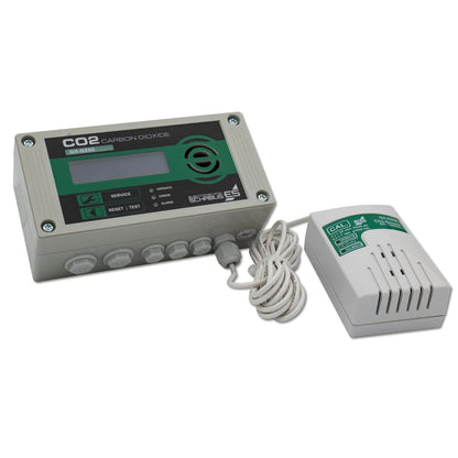 GX-D250