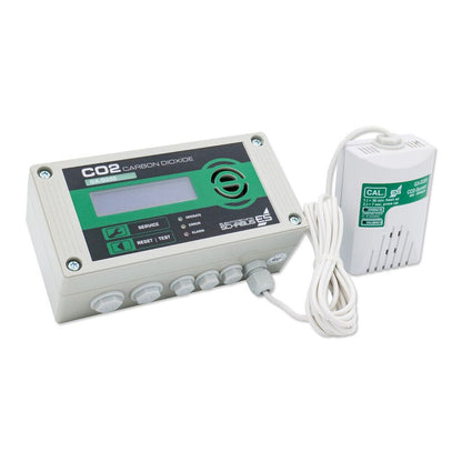 GX-D250