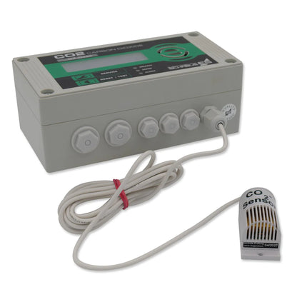 GX-D250