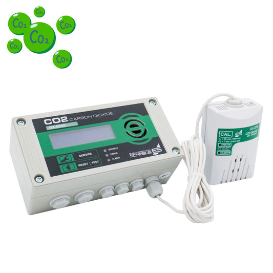 CO2_Alarm_300253_Hauptbild