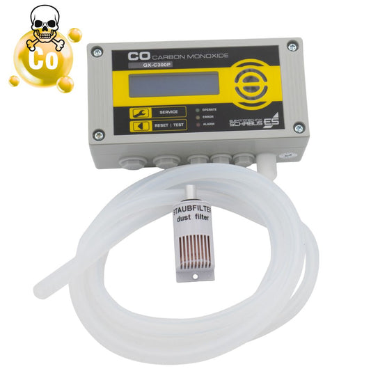 CO Melder_GX-C300P_300256_Hauptbild