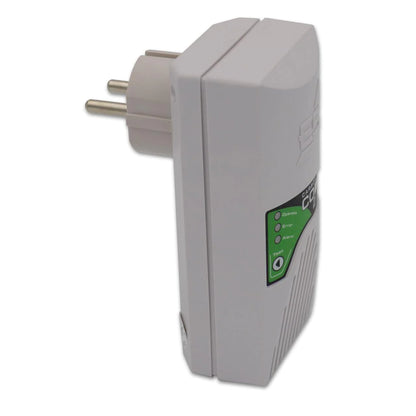 GAS ALARM GX-D33