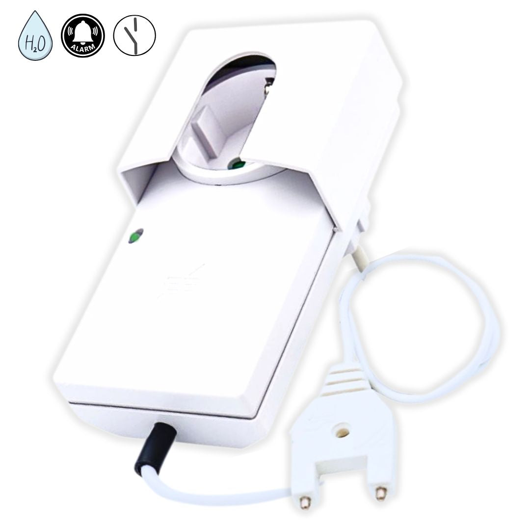 Aquastop-SHT216-mit-gabelsensor-und-geeräteabschaltung