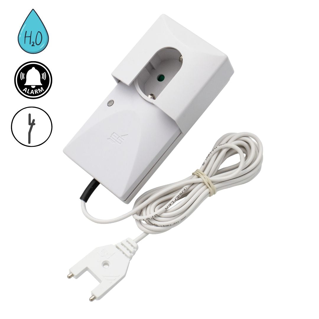 Aquastopp_SHT216_300260_Hauptbild