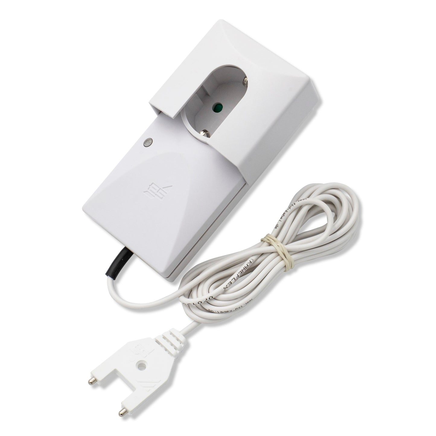 Aquastop SHT 216 Wassermelder Gabelsensor + Geräteabschaltung