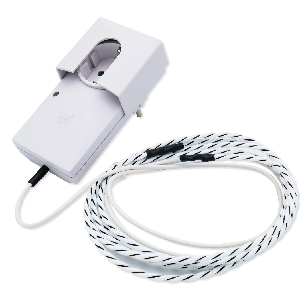 Aquastop mit Sensorkabel Bild