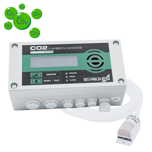 CO2_Alarm_GX-D250_300263_Hauptbild