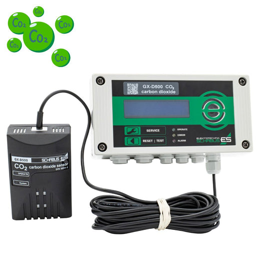 CO2_Alarm_GX_D500_300267_Hauptbild