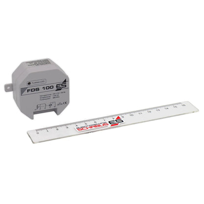 Funk-Abluftsteuerung FDS 100 DIBt