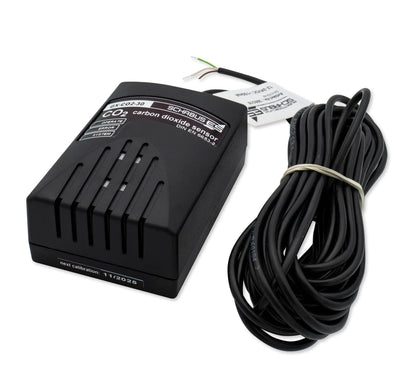 GX-CO2-30 Kohlendioxid Gassensor
