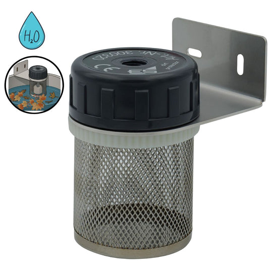 Schmutzfangkorb_300320_Hauptbild