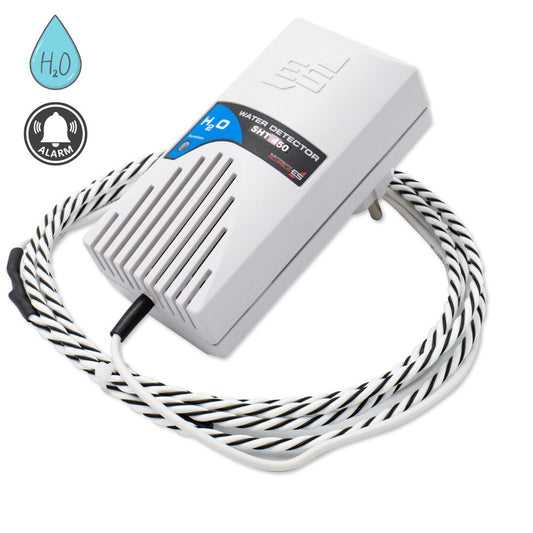 Wassermelder_SHT450_300450_Hauptbild