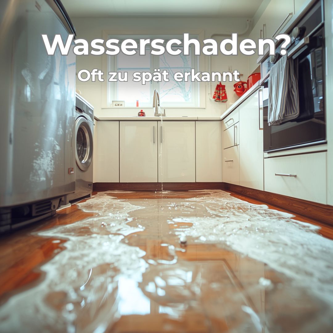 Wasserschaden-oft-zu-spät-erkannt-sht450-wassermelder-mit-sensorkabel-schützt