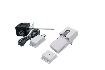 Komfort-Paket FDS 200 / FTX 519