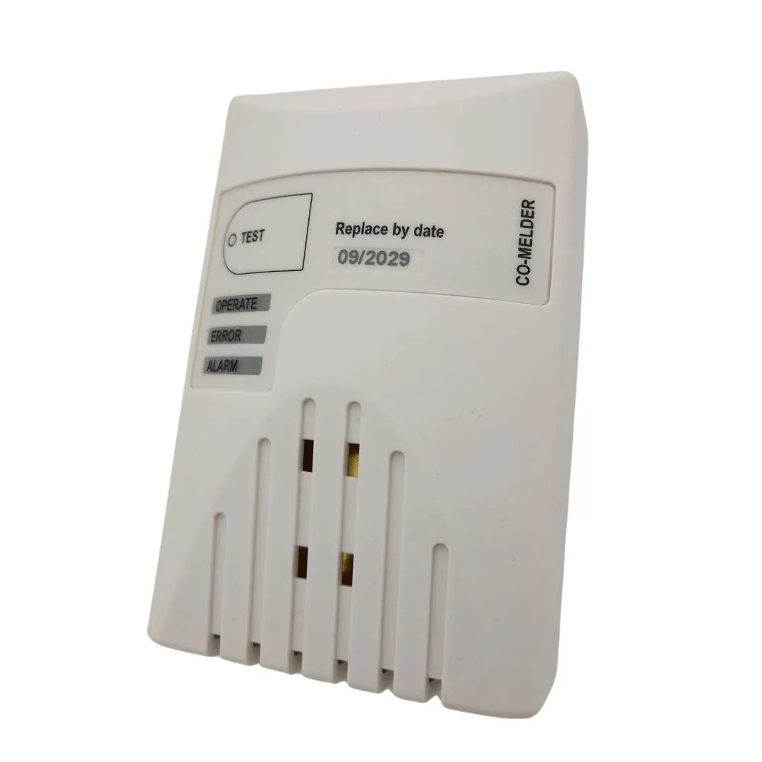 GAS ALARM GX-CO-12