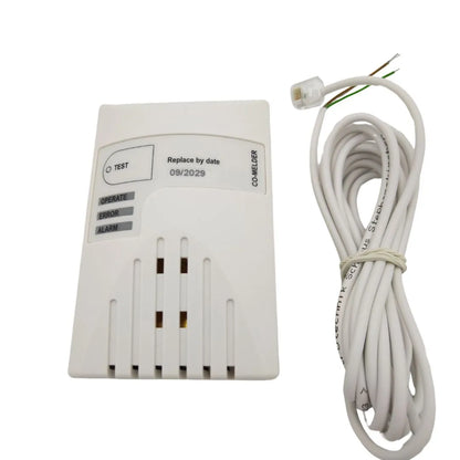 GAS ALARM GX-CO-12