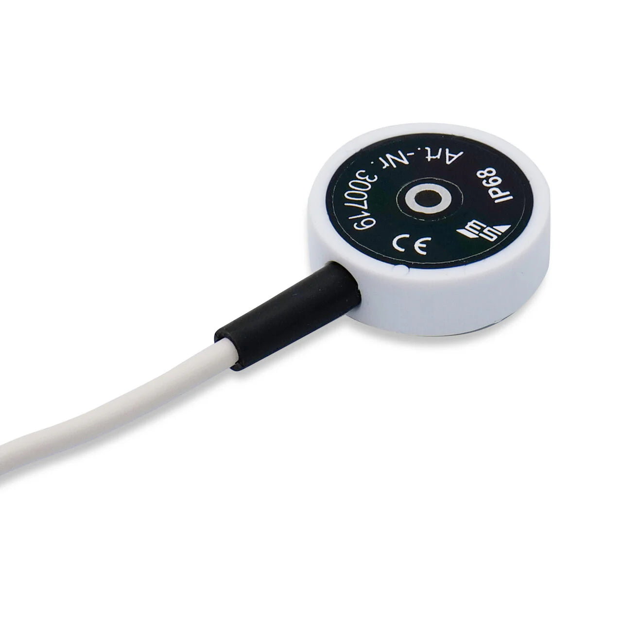 Wassersensor SHT 5008 für Bodenmontage