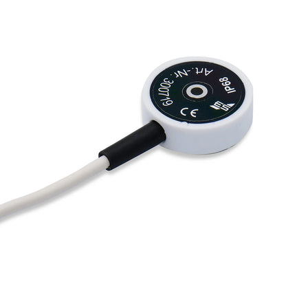 Wassersensor SHT 5008 für Bodenmontage