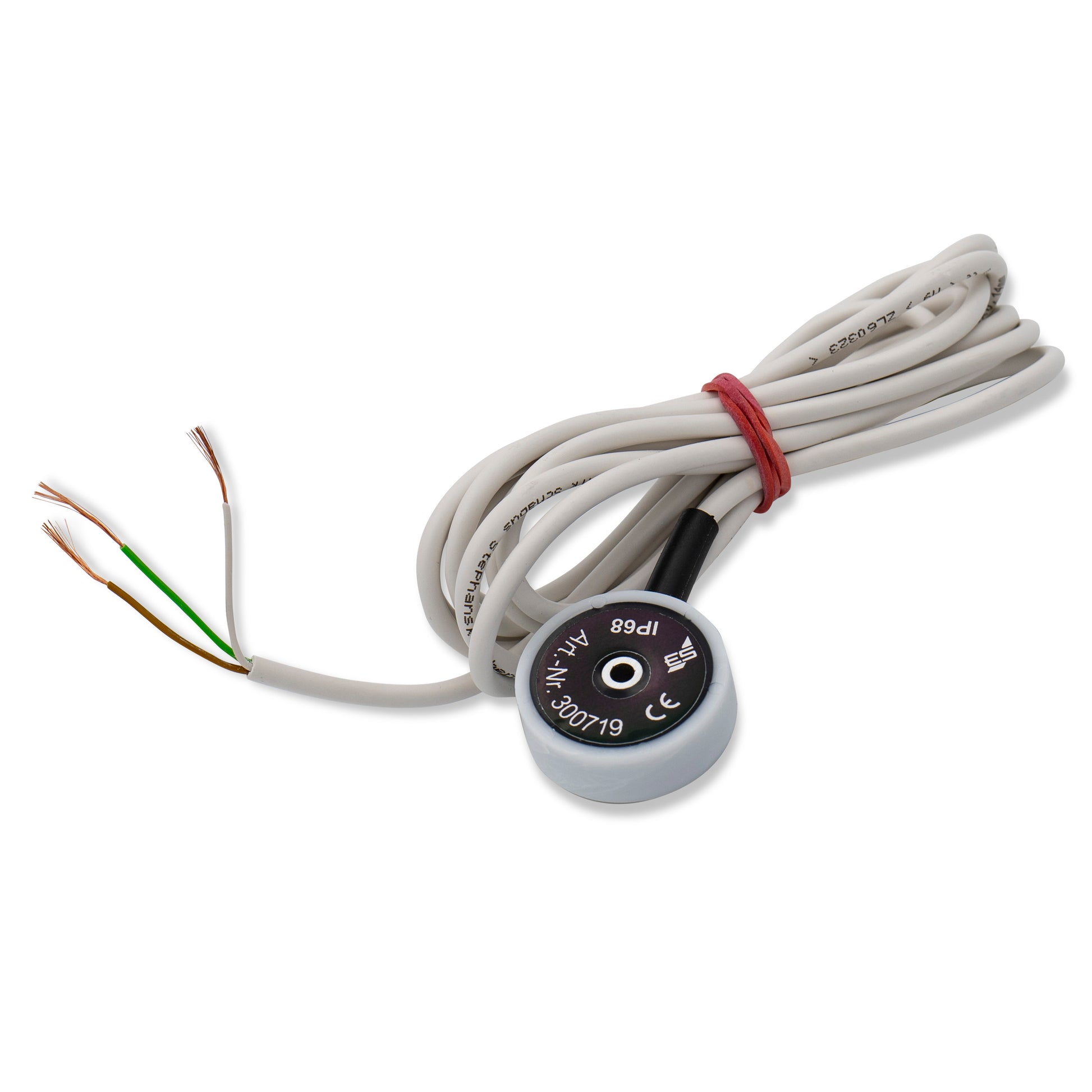 Bodensensor_300719_Hauptbild