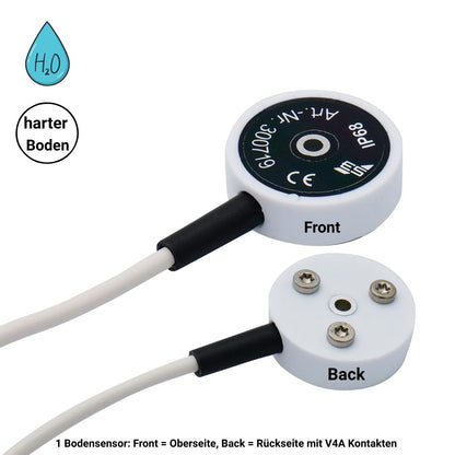 Bodensensor_300719_Hauptbild