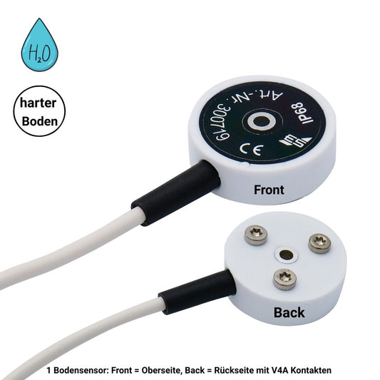 Bodensensor_300719_Hauptbild