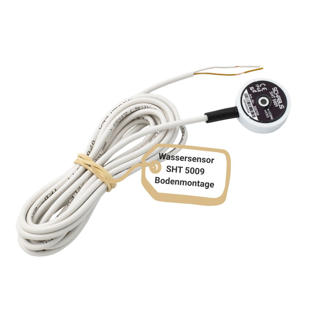 Bodensensor_300720_Hauptbild