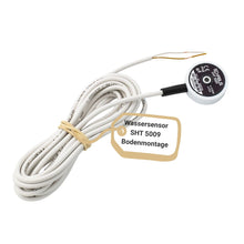 Bodensensor_300720_Hauptbild