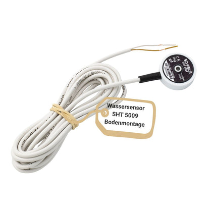 Bodensensor_300720_Hauptbild
