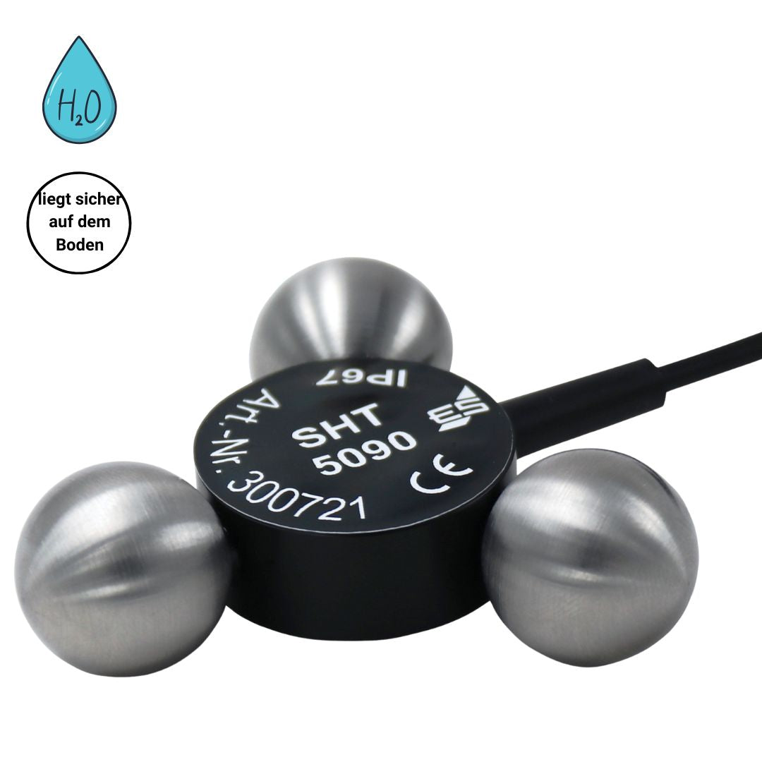 Bodenwassersensor_300721_Hauptbild