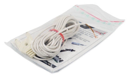 Wassersensor SHT 5007 UV-stabilisiert