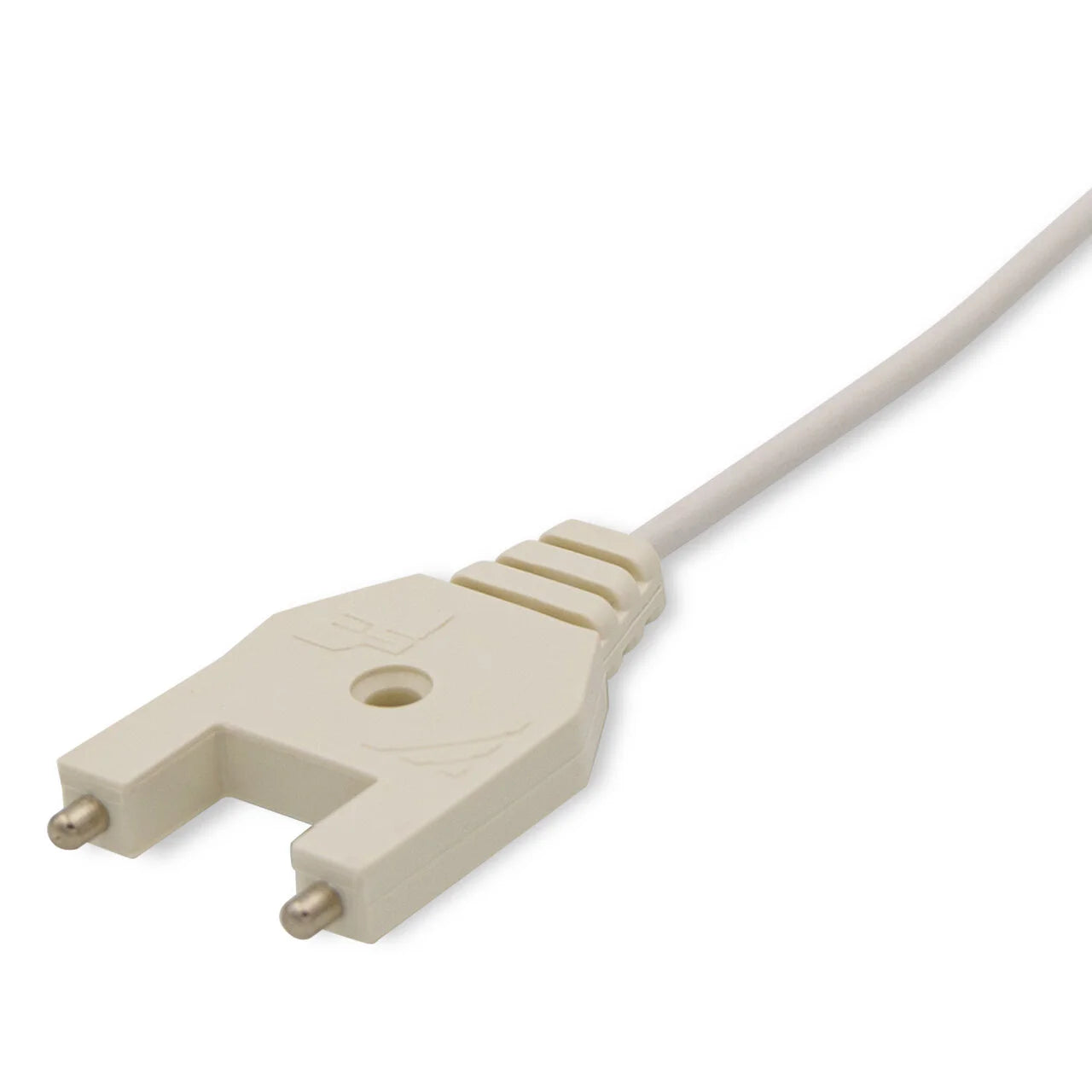 Wassersensor SHT 5007 UV-stabilisiert