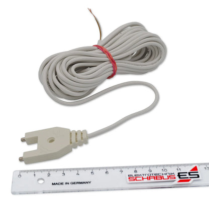 Wassersensor SHT 5006